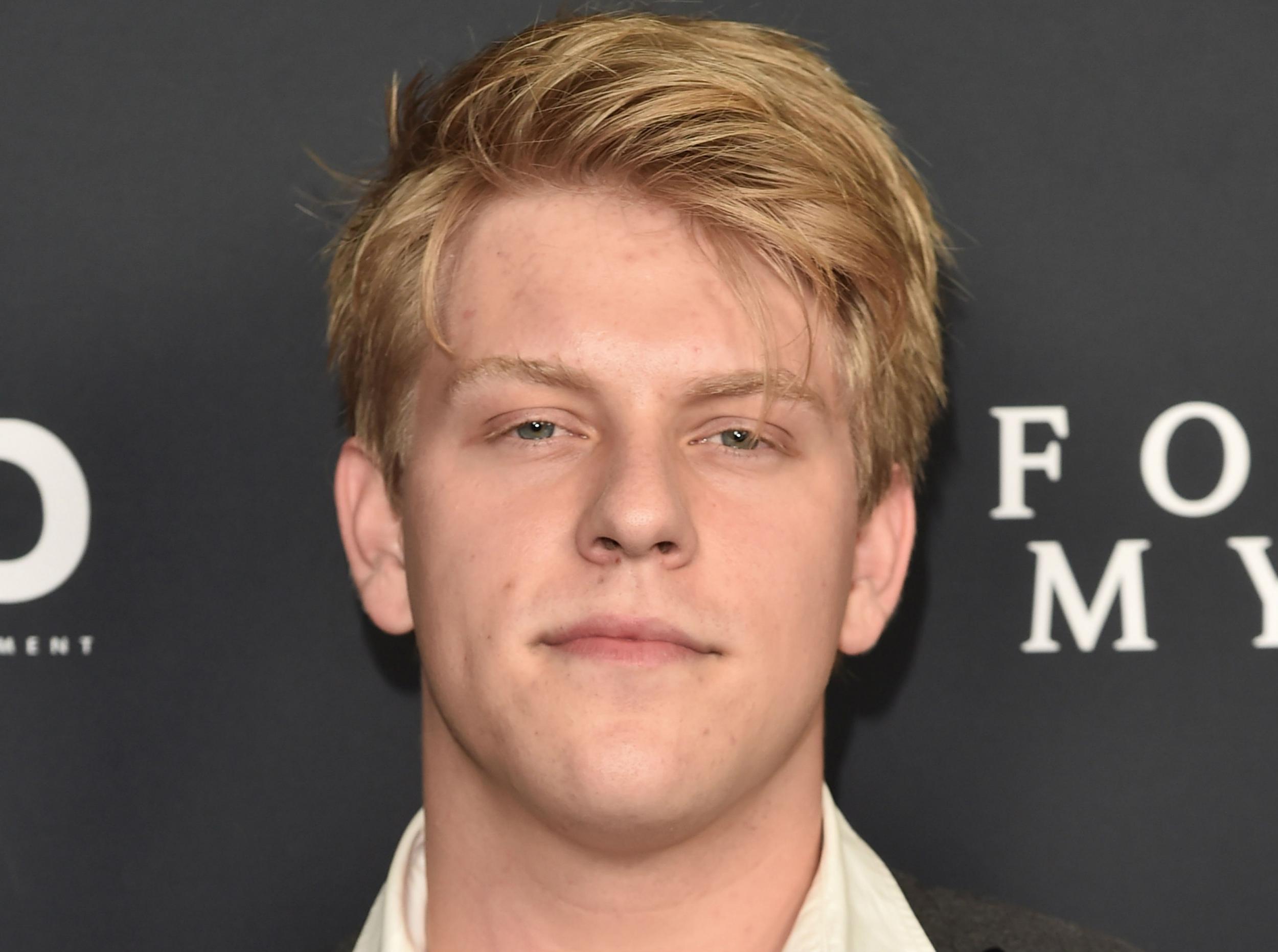 “Modern Family” actor Jackson Odell died from a drug overdose2500 x 1862