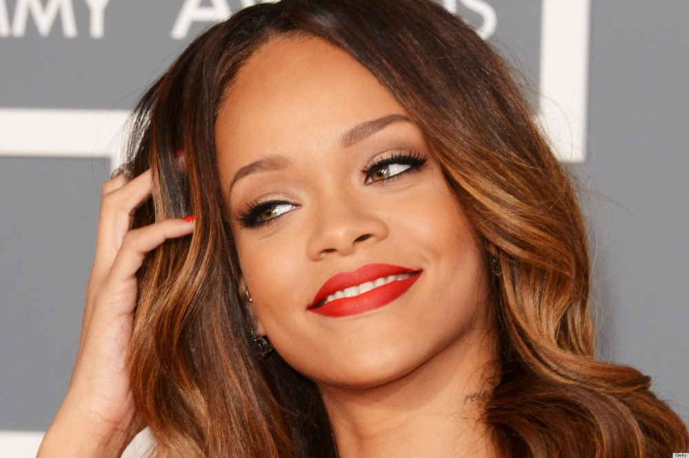 Rihanna’s documentary will be in released in just a few months according to the director