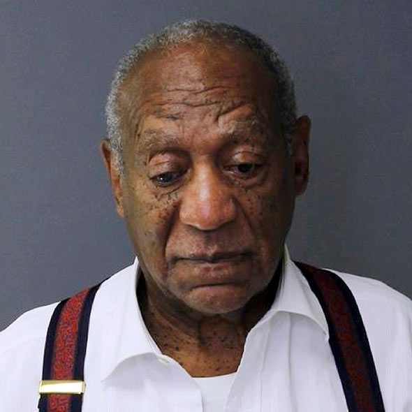 Bill Cosby to be free after court overturns conviction