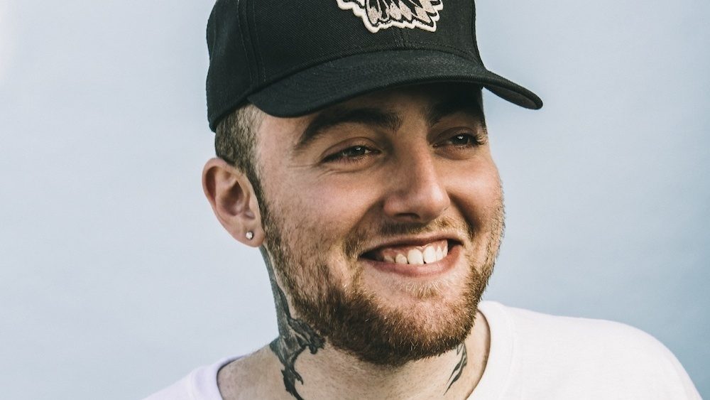 (Breaking) Coroner’s office release Mac Miller’s cause of death; cocaine and more were found in is body