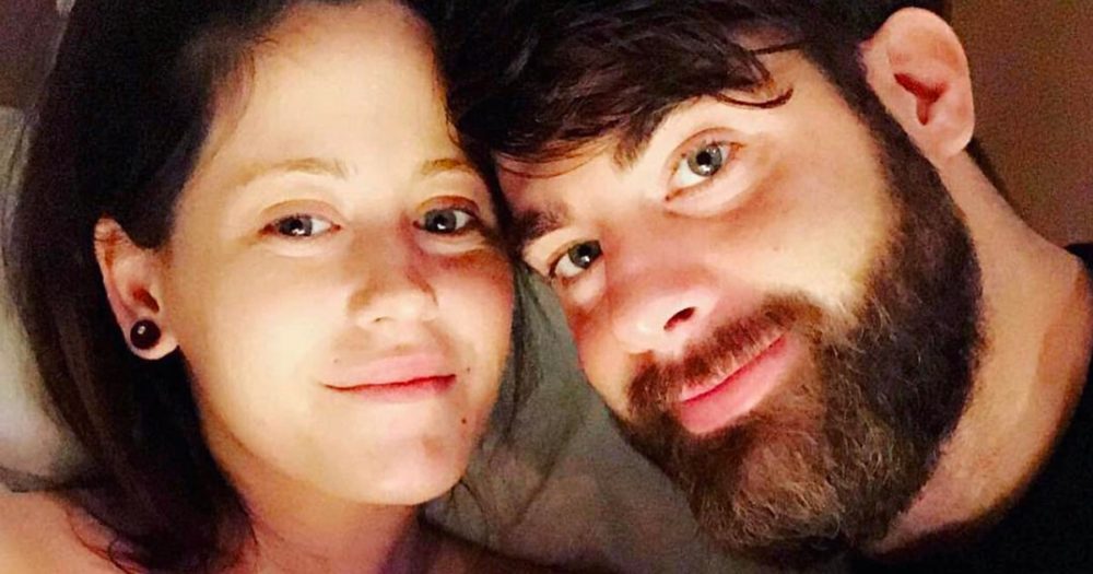 ‘Teen Mom’ star Jenelle Evans speaks out after claiming husband assaulted her; are we surprised?