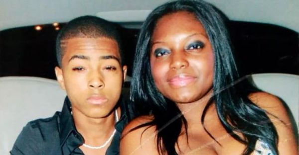 Xxxtentacions Mother Files Lawsuit Against Rappers Sister Who Claims Brothers Murder Was An 