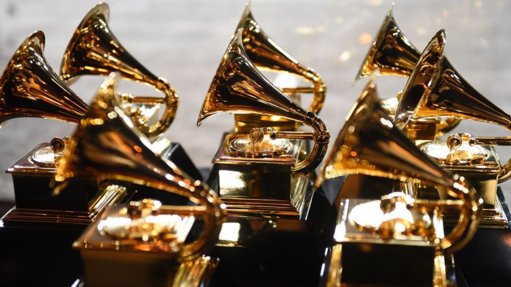 Post Malone, Cardi B and more have just been announced to perform at the Grammys