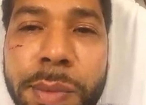 Chicago police are still searching for Jussie Smollett’s alleged attackers; here’s what they found so far