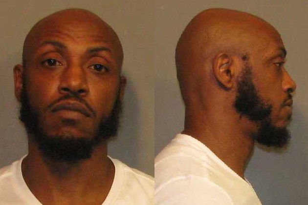 Rapper Mystikal Gets A Gag Order In Rape Case Due To Publicity