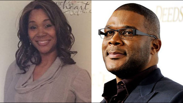 Filmmaker, actor Tyler Perry has stepped in to help pay for the funeral cos...