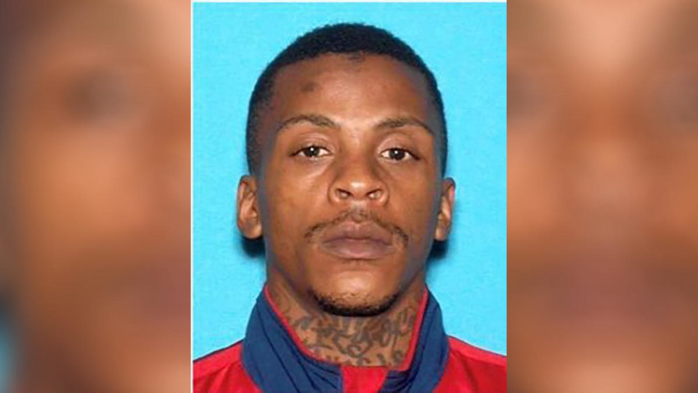 Suspect in Nipsey Hussle’s killing has been charged with murder