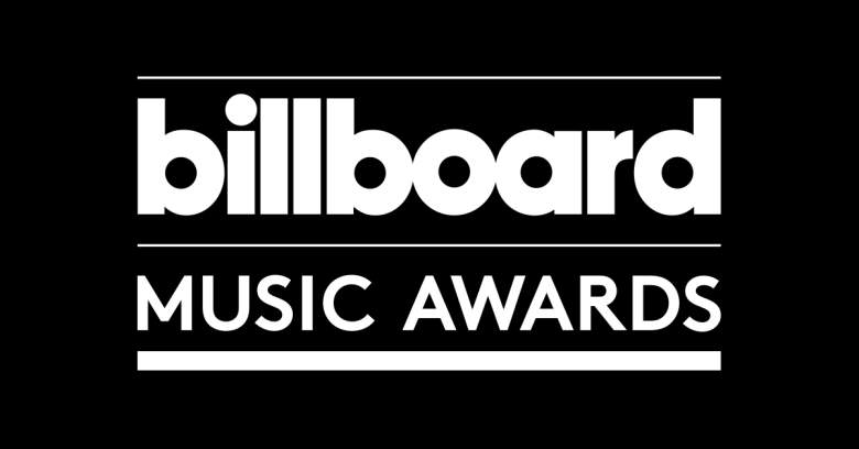 List of Billboard Music award winners (Updated Live)