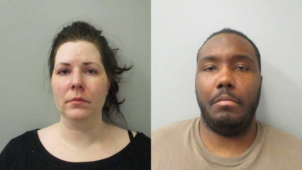 Parent’s who didn’t believe in doctor’s charged after their 3-year-old dies from starvation