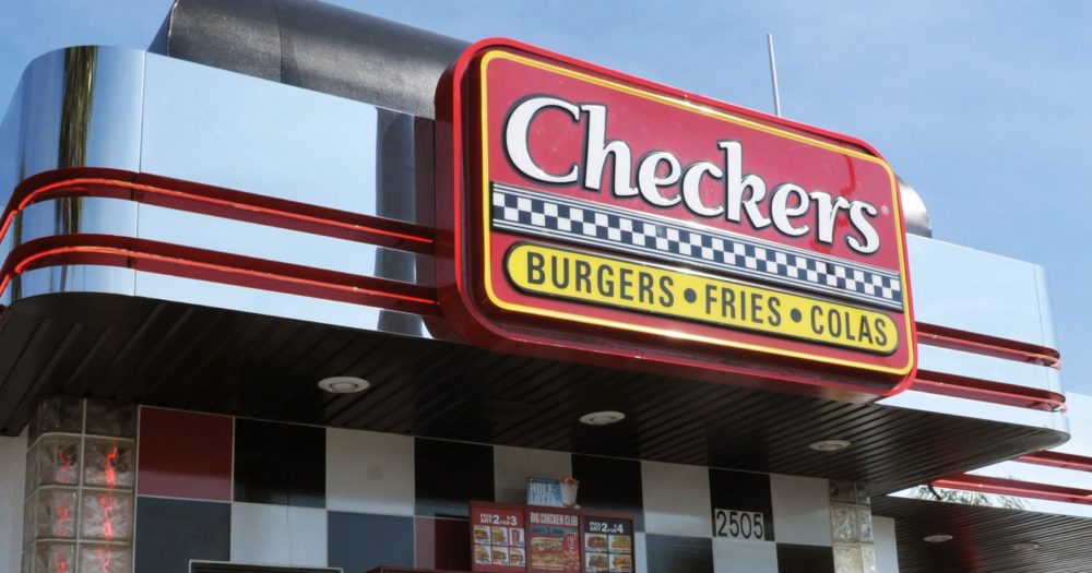 Two women accused of beating a Checkers manager because they were waiting too long