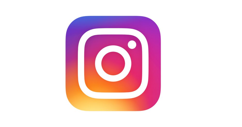 Instagram unveils the ‘Restrict’ feature to control bullying’ allows you to approve comments