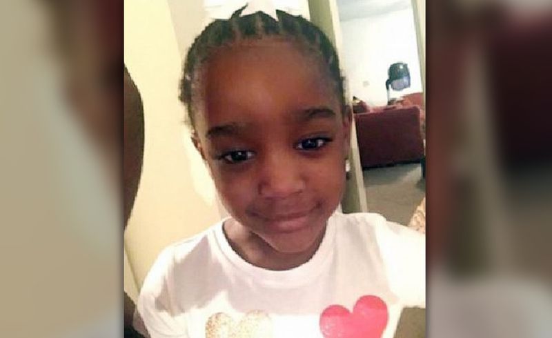 Mother of missing 5-year-old girl has stopped cooperating with police