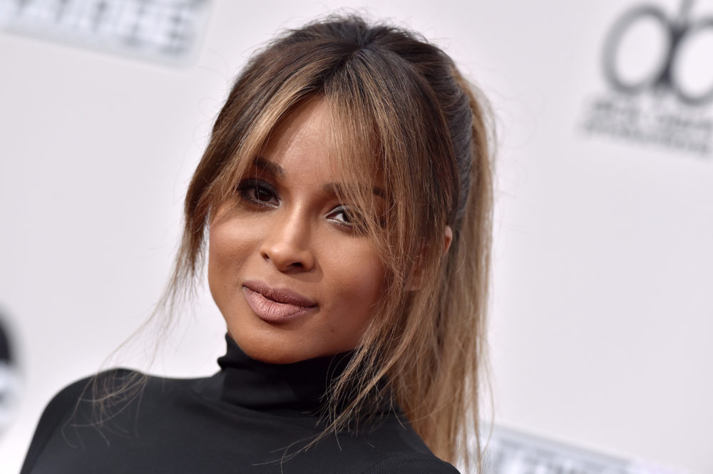 TLC, Ozuna, Ciara and more are set to be part of the Macy’s Thanksgiving parade