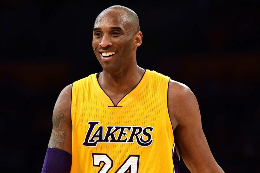 Medical examiner releases cause of death for Kobe Bryant and 7 other victims