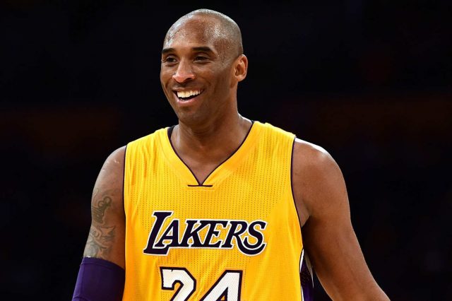 Medical examiner releases cause of death for Kobe Bryant and 7 other ...