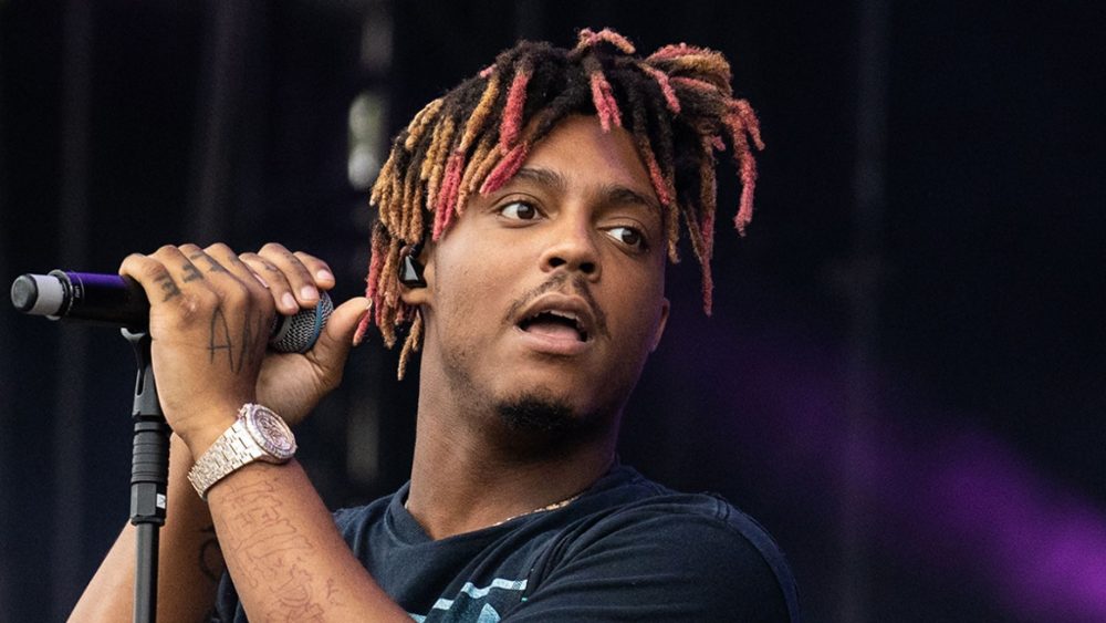 Charges dropped against Juice WRLD’s former bodyguards