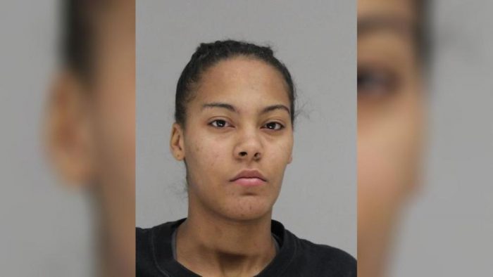 17-year-old-babysitter-charged-with-murder-of-3-month-old-baby