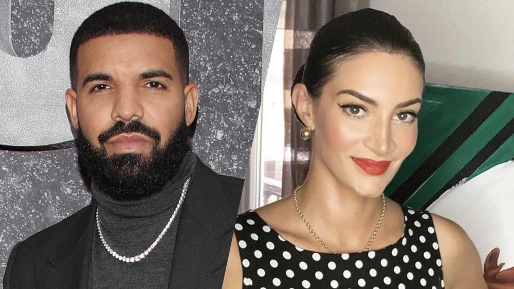 Drake receives backlash for calling baby mama “fluke” on new song