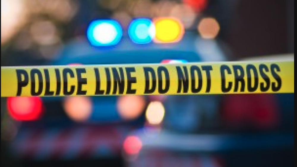 Man arrested for the strangulation of woman in Harlem