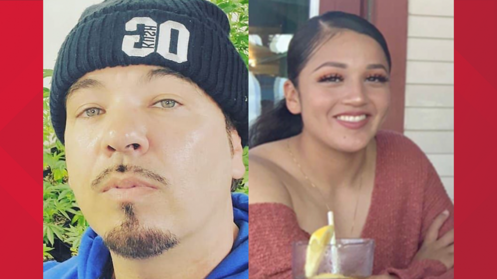 Rapper Baby Bash puts up 5k to help find missing soldier