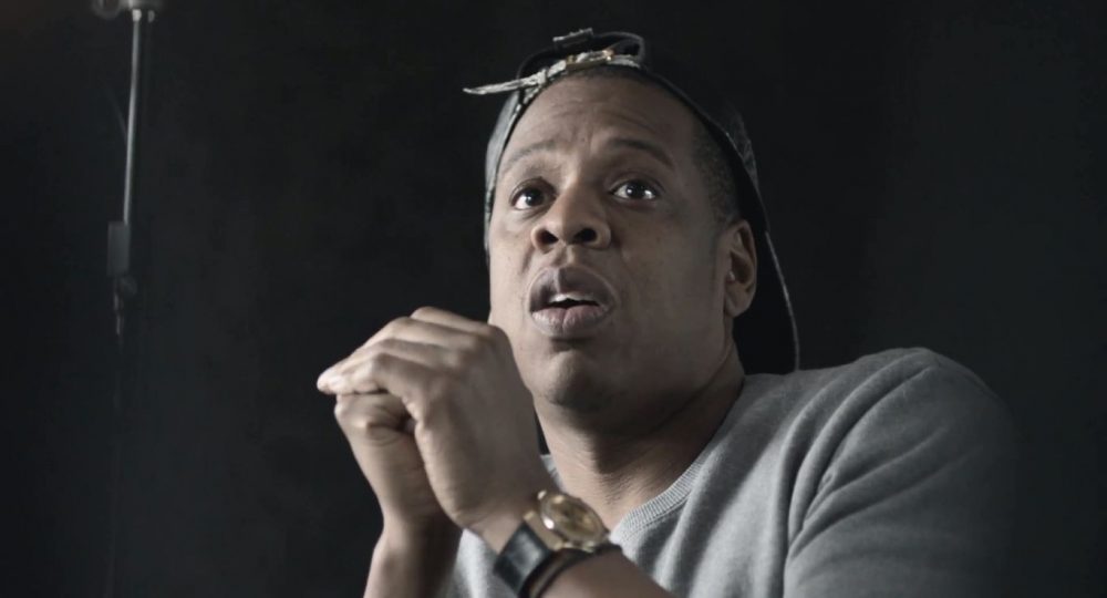 Jay-Z’s Made In America festival cancelled due to “Social justice”