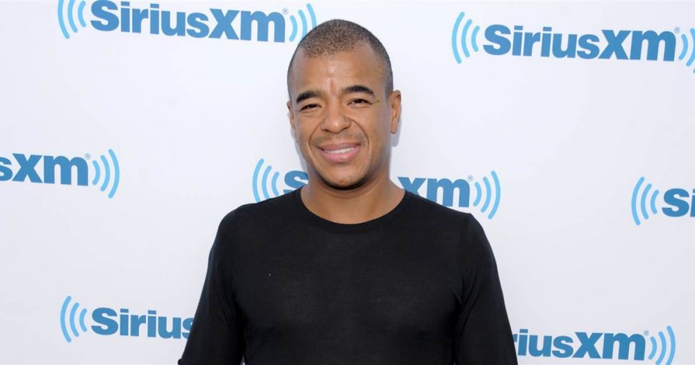 ‘I Like to Move It’ DJ Erick Morillio found dead