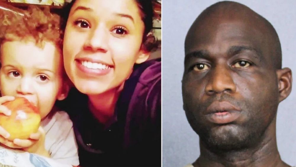 Investigators search Florida landfill for missing mother