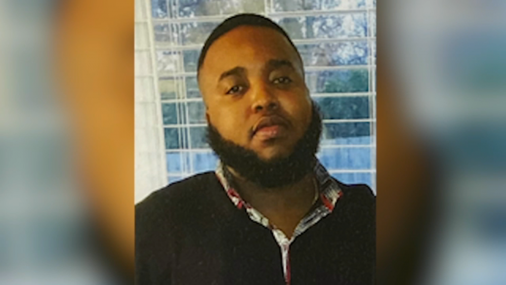 Man killed after being lured by a “Catfish” he met online; no arrests