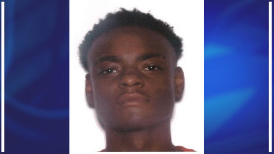 Missing teen found dead, murder investigation underway