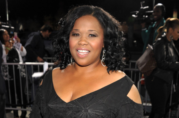 B.A.P.S., Madea actress Natalie Desselle-Reid has died at 53