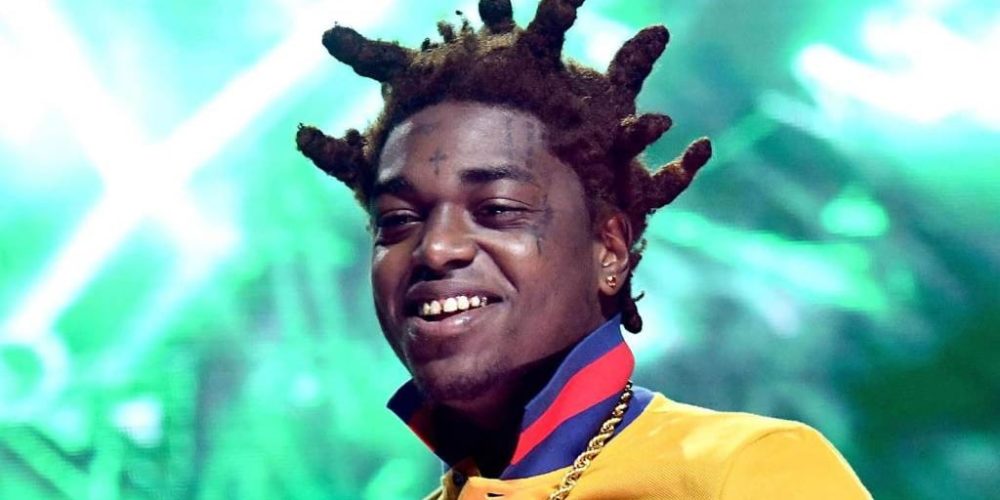 Kodak Black Will Be Allowed To Perform In Dubai; Judge