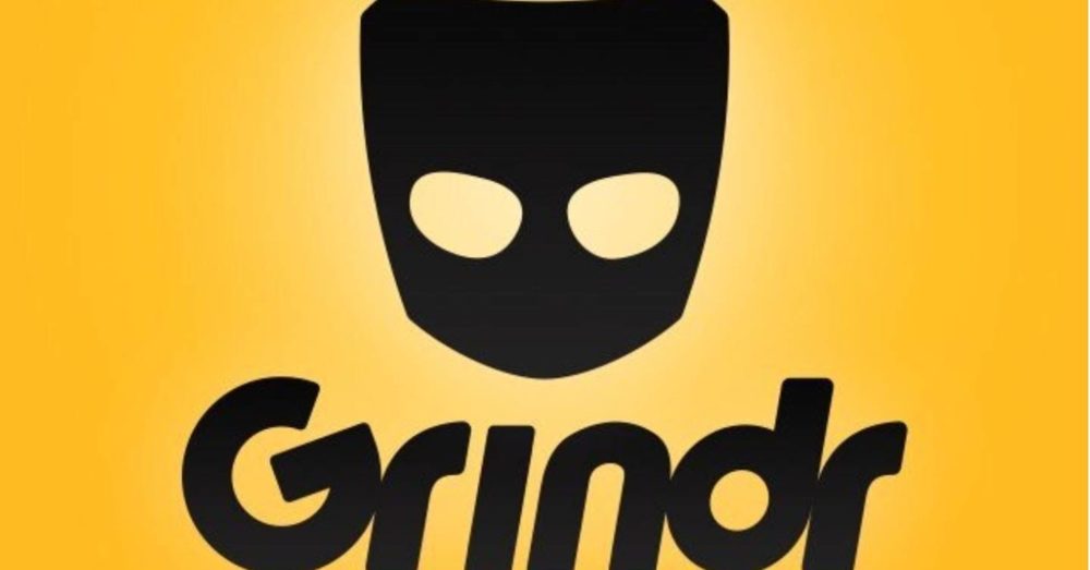 Florida teens charged for targeting LGBTQ community in robberies by using Grindr