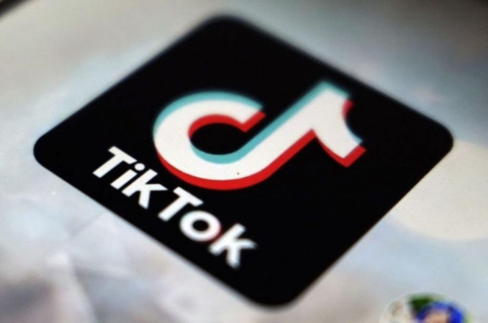 Man Suffers 3rd Degree Burns After TikTok Challenge