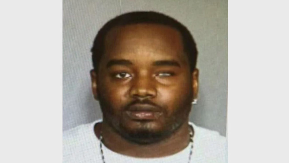 Suspect Who Killed Police Officer In NYC Dies From Injuries