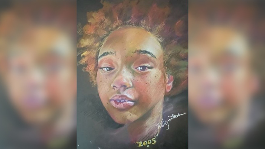 Police Seek Help Identifying Teen Girl Found Dead Near Vacant House In Atlanta