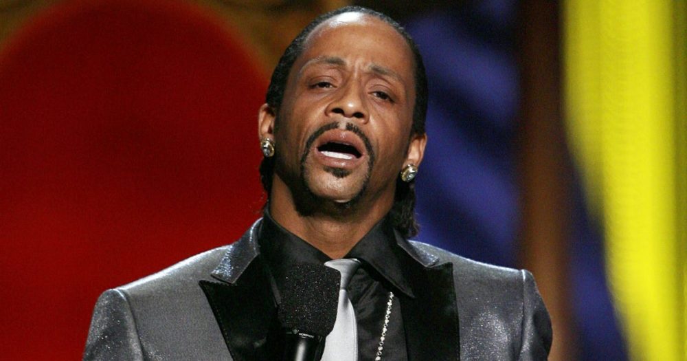 Katt Williams Show Cancelled After Bomb Threat