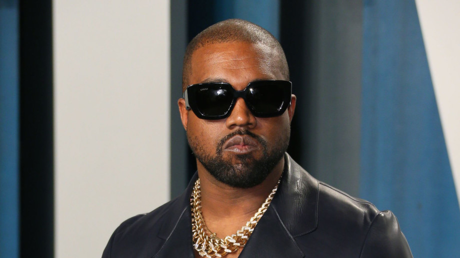 Singer Vory Says Kanye West Will Take A Year Off Of Music