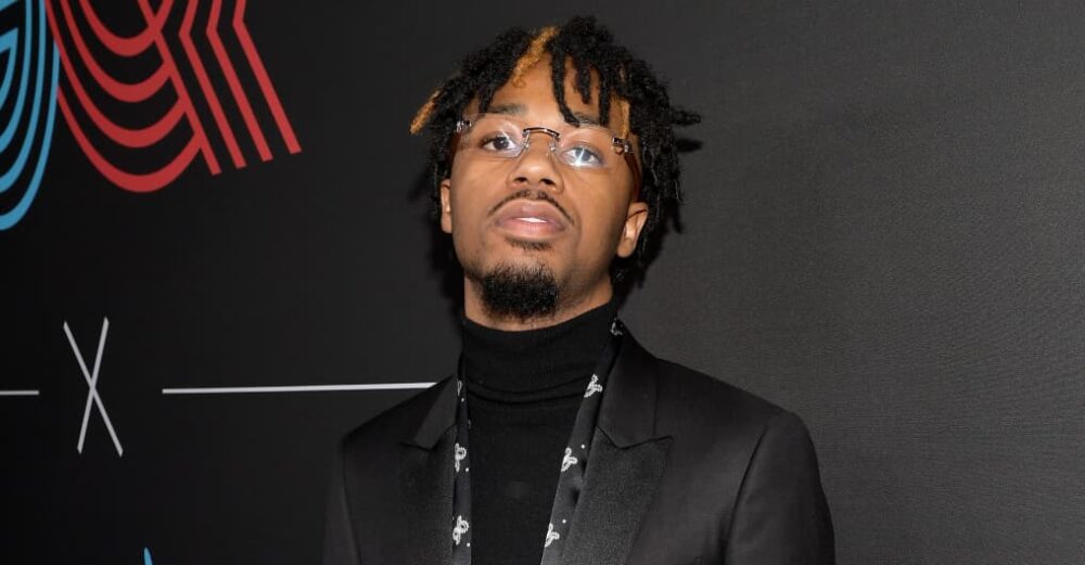 Producer Metro Boomin Pays Off Home For Family Of Buffalo Shooting Hero