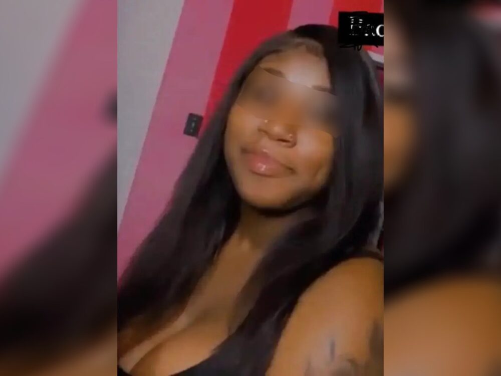 Teen Fatally Shoots Friend On Livestream While “Showing Off” Guns