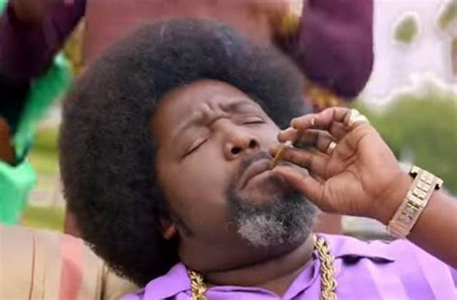 Afroman’s Home Raided By Police In Ohio