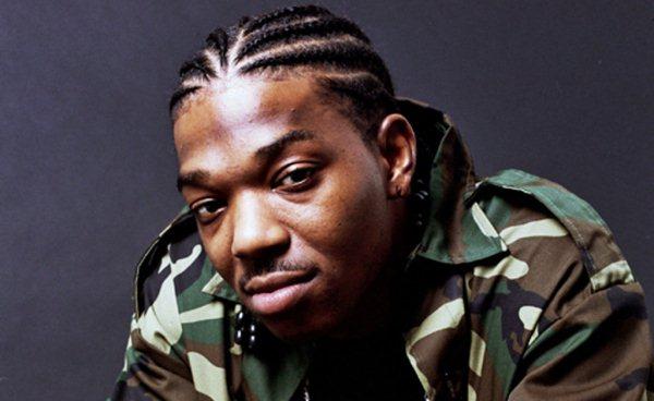 Former Hot Boys Rapper B.G. May Be Released Earlier Than Expected From Prison