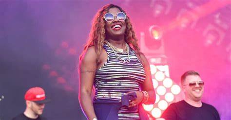 Gangsta Boo’s Funeral Will Be Open To The Public, Details