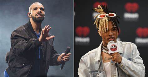 Defense In XXXTentacion Murder Trial Suggests Drake May Have Killed Rapper