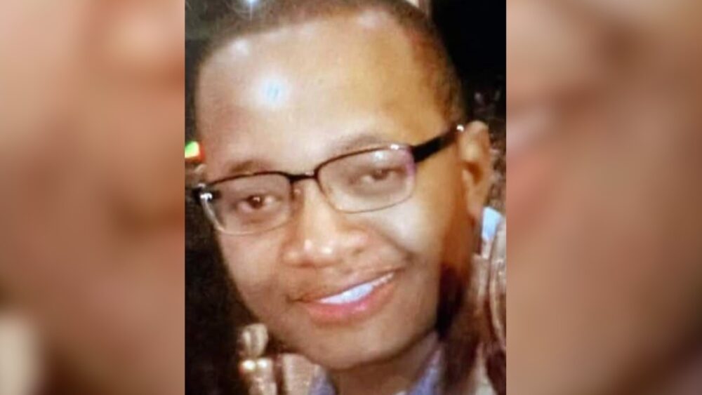 Skeletal Remains Found ID’d As Missing NY Man Who Traveled To Virginia To Meet Female Acquaintance