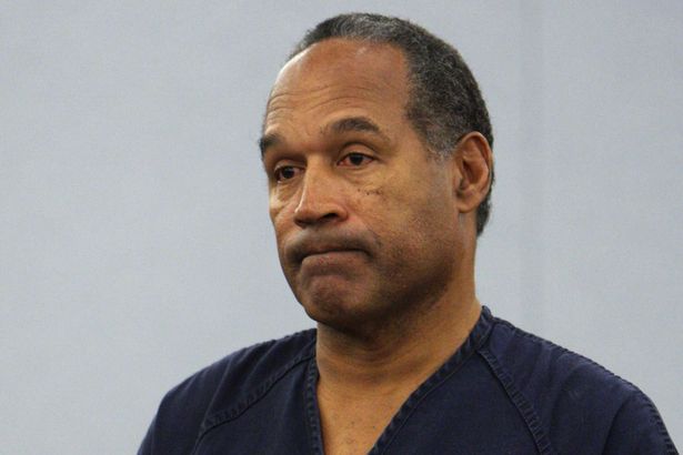 O.J. Simpson, NFL Star Acquitted Of Murder Dies At 76