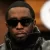 Sean ‘Diddy’ Combs Placed On Suicide Watch In Jail